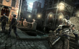 Assassins-creed-2-6